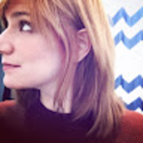 kellyraea